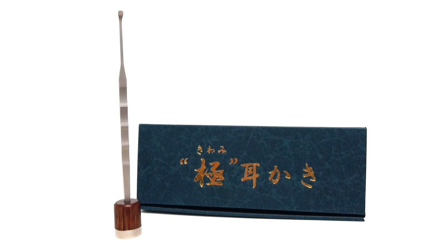 下川精工 ふるさと納税 きでんじ 関市 つめきり 喜伝次爪切り つめ切り オンライン 販売店 ネットショップ 切れ味 金属アレルギー ネイル ネイリスト 介護 爪切りニッパー喜伝次 喜伝次 刃物 爪切り ニッパー 巻き爪 人気 よく切れる オススメ ランキング 通販 高齢者施設 爪ヤスリ 爪とぎ 赤ちゃん 子供 割れにくい 肥厚爪 ひこう 巻き爪 爪水虫 足の小指 ニッパー爪切り 岐阜 オススメ 人気 ネット通販 特注 SUWADA スワダ オーダーメイド ひこうつめ 足の小指 足の爪