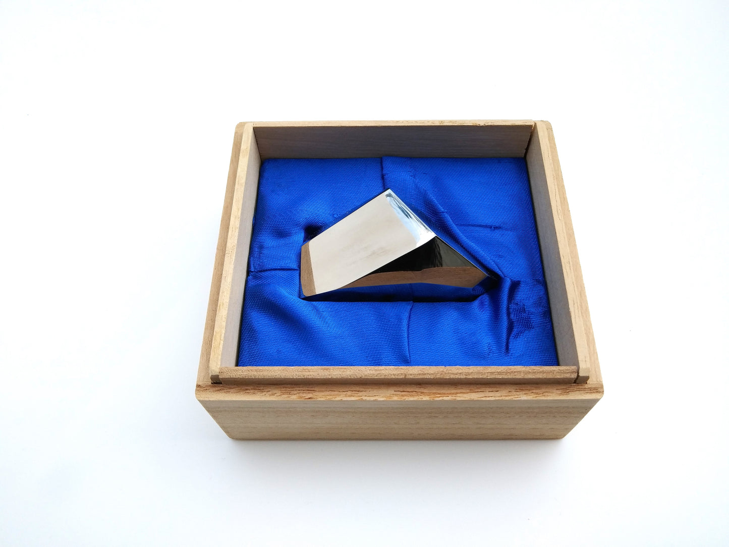 下川精工 ふるさと納税 きでんじ 関市 つめきり 喜伝次爪切り つめ切り オンライン 販売店 ネットショップ 切れ味 金属アレルギー ネイル ネイリスト 介護 爪切りニッパー喜伝次 喜伝次 刃物 爪切り ニッパー 巻き爪 人気 よく切れる オススメ ランキング 通販 高齢者施設 爪ヤスリ 爪とぎ 赤ちゃん 子供 割れにくい 肥厚爪 ひこう 巻き爪 爪水虫 足の小指 ニッパー爪切り 岐阜 オススメ 人気 ネット通販 特注 SUWADA スワダ オーダーメイド ひこうつめ 足の小指 足の爪