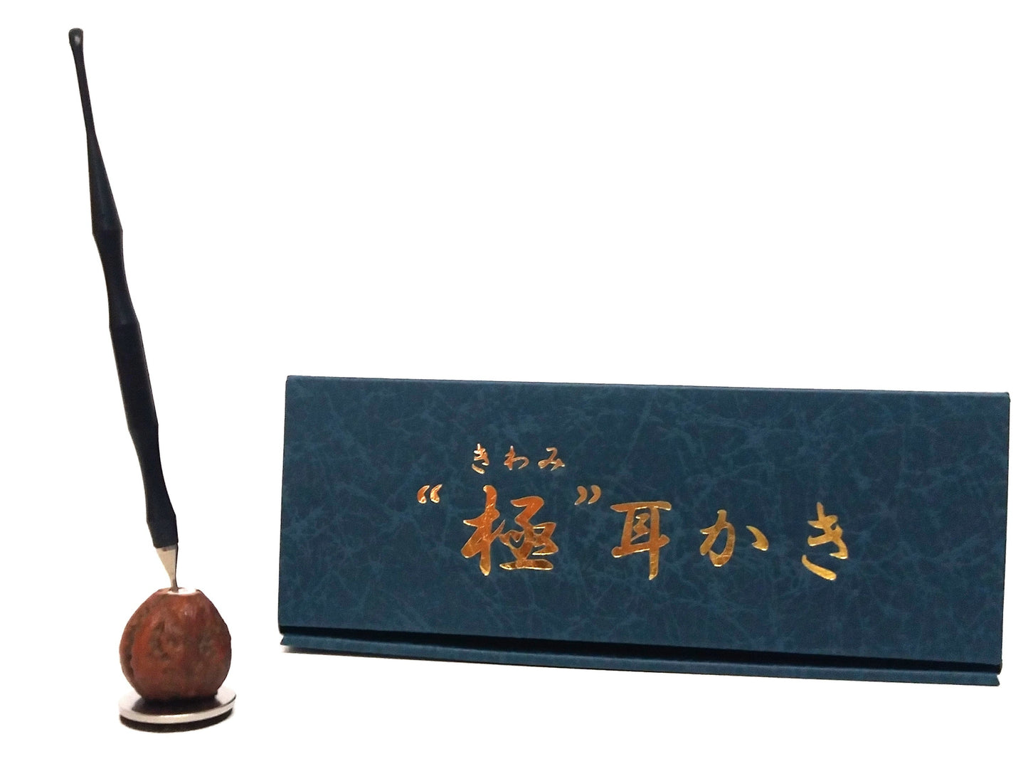 下川精工 ふるさと納税 きでんじ 関市 つめきり 喜伝次爪切り つめ切り オンライン 販売店 ネットショップ 切れ味 金属アレルギー ネイル ネイリスト 介護 爪切りニッパー喜伝次 喜伝次 刃物 爪切り ニッパー 巻き爪 人気 よく切れる オススメ ランキング 通販 高齢者施設 爪ヤスリ 爪とぎ 赤ちゃん 子供 割れにくい 肥厚爪 ひこう 巻き爪 爪水虫 足の小指 ニッパー爪切り 岐阜 オススメ 人気 ネット通販 特注 SUWADA スワダ オーダーメイド ひこうつめ 足の小指 足の爪