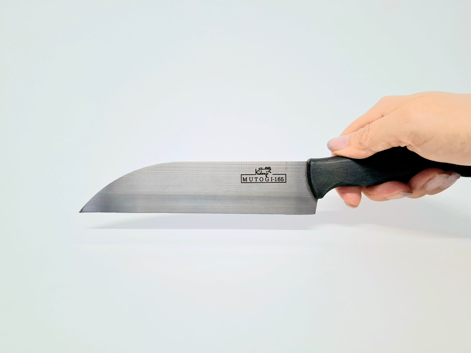 関市 下川精工 超硬合金製 超硬合金 MUTOGI 包丁 よく切れる よく切れる包丁 ふるさと納税 関孫六 おすすめ ステンレス 通販 切れる包丁 切れ味 貝印 ランキング おしゃれ マクアケ 