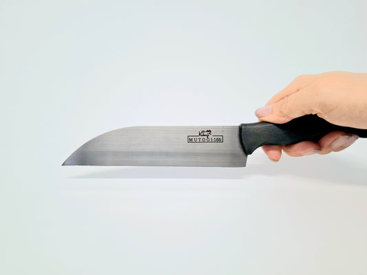 関市 下川精工 超硬合金製 超硬合金 MUTOGI 包丁 よく切れる よく切れる包丁 ふるさと納税 関孫六 おすすめ ステンレス 通販 切れる包丁 切れ味 貝印 ランキング おしゃれ マクアケ 