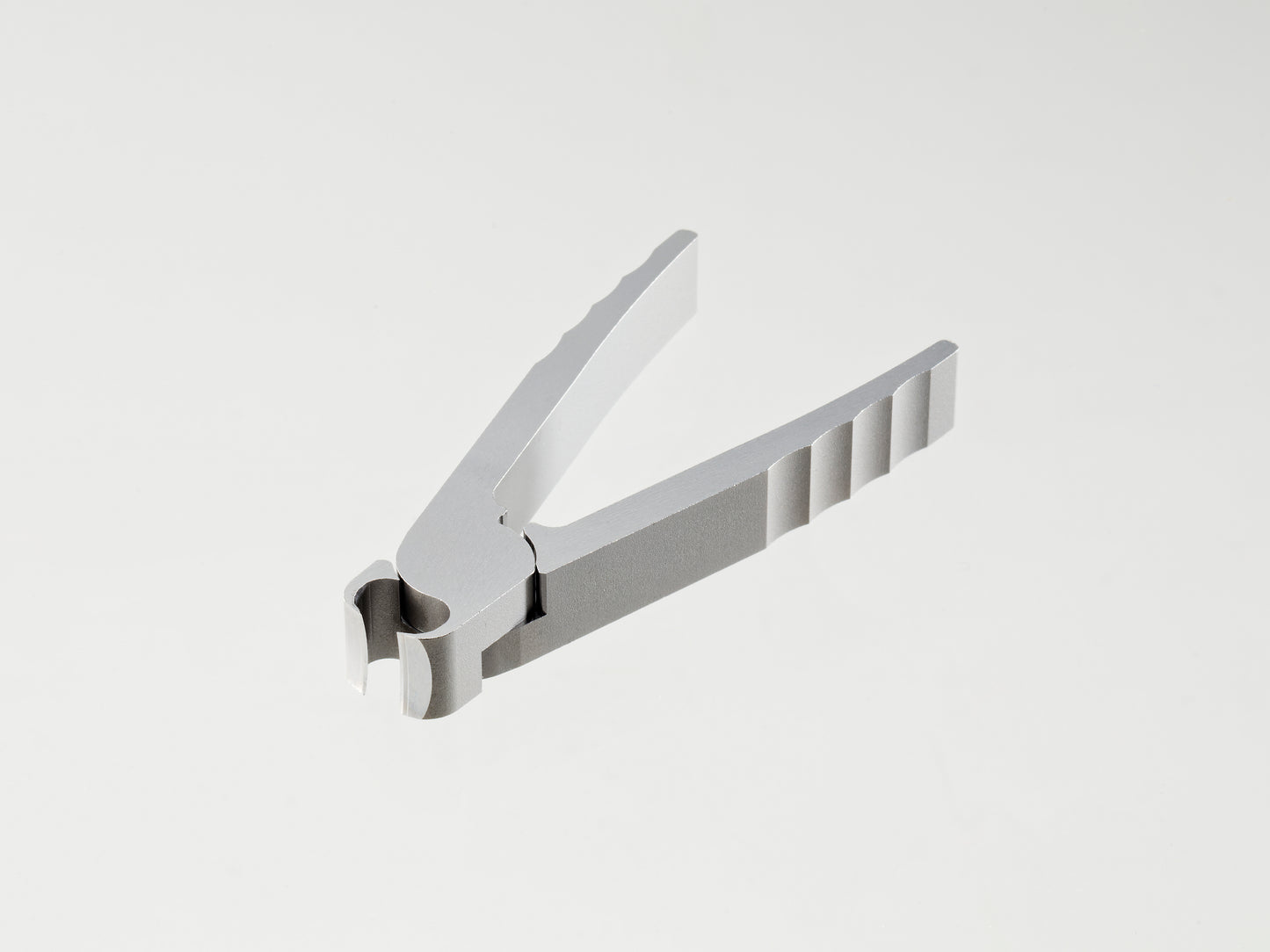 喜伝次爪切り　喜-よろこび-