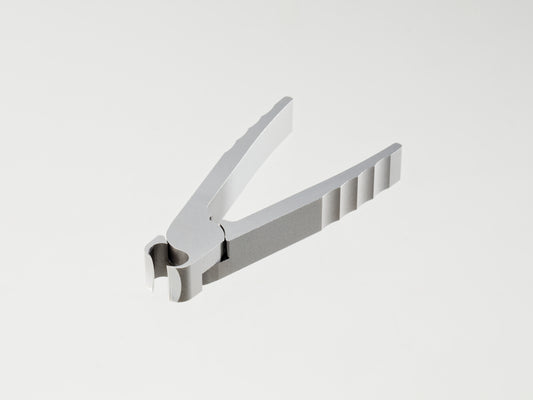 喜伝次爪切り　喜-よろこび-