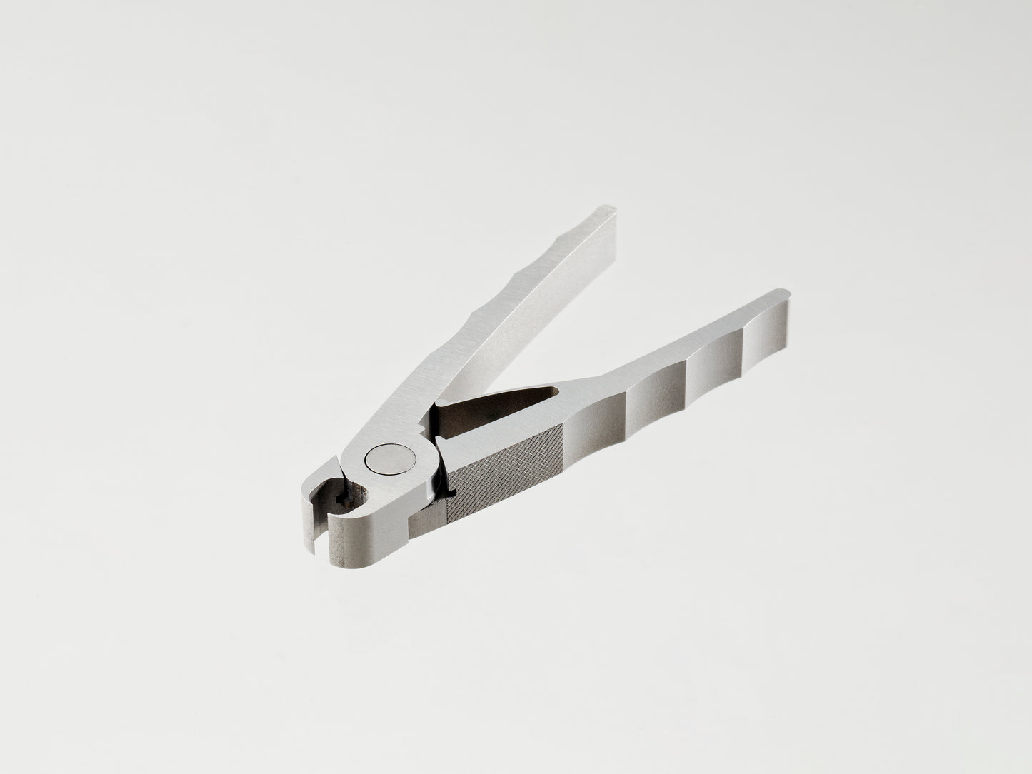 喜伝次爪切り　爽-さわやか-