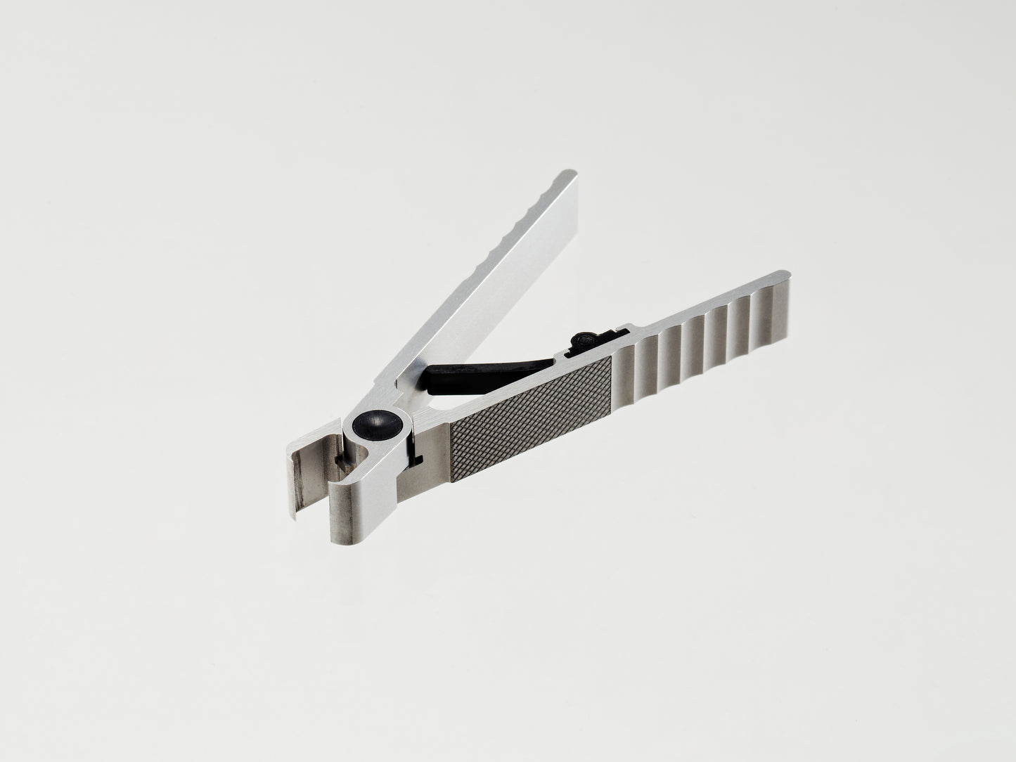 喜伝次　ミニニッパー爪切り