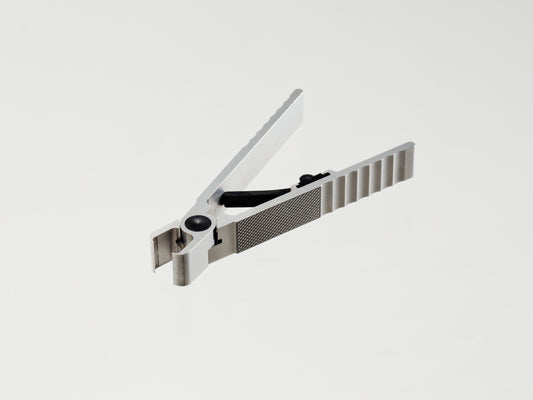 喜伝次　ミニニッパー爪切り