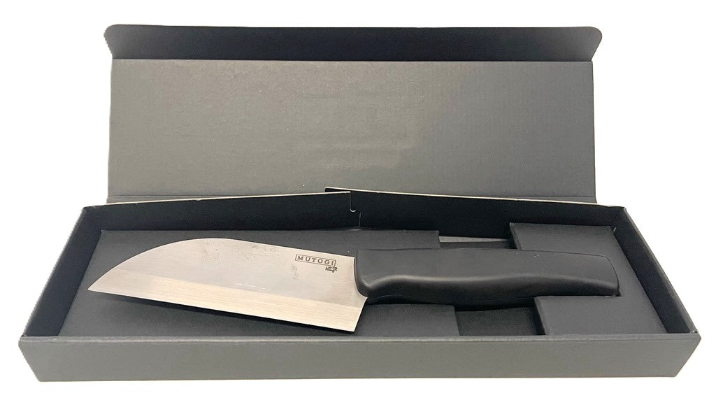関市 下川精工 超硬合金製 超硬合金 MUTOGI 包丁 よく切れる よく切れる包丁 ふるさと納税 関孫六 おすすめ ステンレス 通販 切れる包丁 切れ味 貝印 ランキング おしゃれ マクアケ 