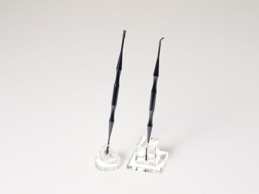 夢ごこち耳かき　