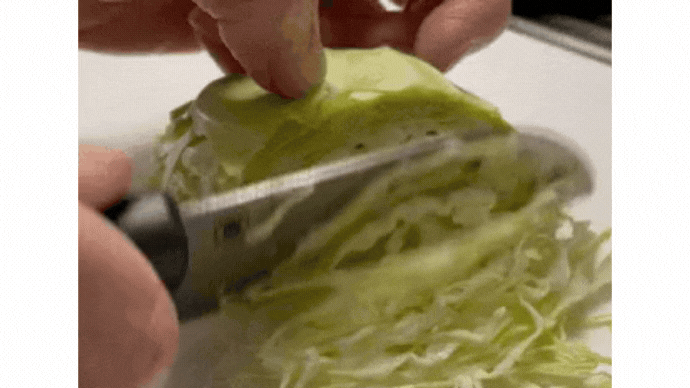 関市 下川精工 超硬合金製 超硬合金 MUTOGI 包丁 よく切れる よく切れる包丁 ふるさと納税 関孫六 おすすめ ステンレス 通販 切れる包丁 切れ味 貝印 ランキング おしゃれ マクアケ 