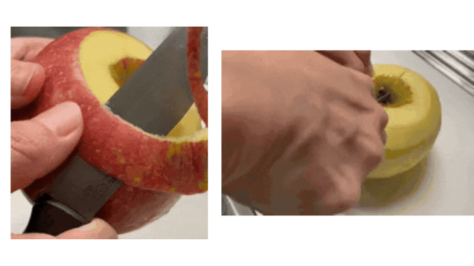 関市 下川精工 超硬合金製 超硬合金 MUTOGI 包丁 よく切れる よく切れる包丁 ふるさと納税 関孫六 おすすめ ステンレス 通販 切れる包丁 切れ味 貝印 ランキング おしゃれ マクアケ 