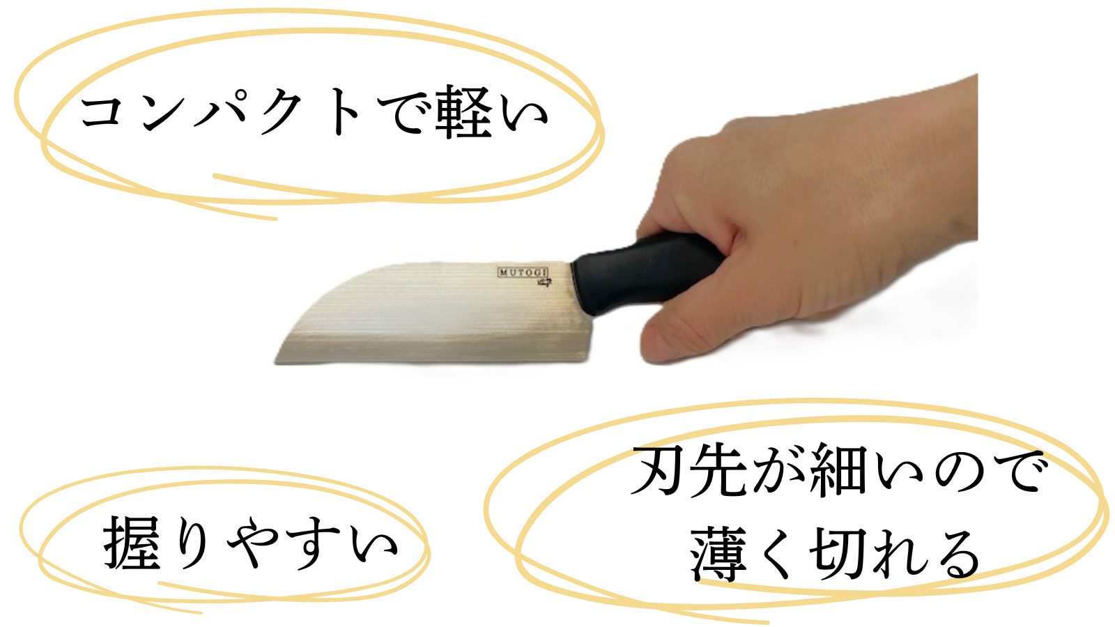 関市 下川精工 超硬合金製 超硬合金 MUTOGI 包丁 よく切れる よく切れる包丁 ふるさと納税 関孫六 おすすめ ステンレス 通販 切れる包丁 切れ味 貝印 ランキング おしゃれ マクアケ 